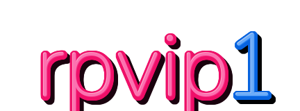 rpvip1 — logo kanal
