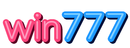 win777 — logo kanal