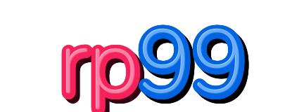 rp99 — logo kanal
