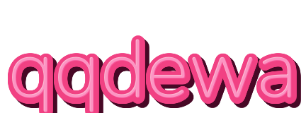 qqdewa — logo kanal
