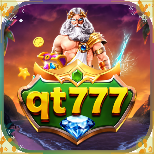 qt777 — galeri pratinjau - APK Resmi