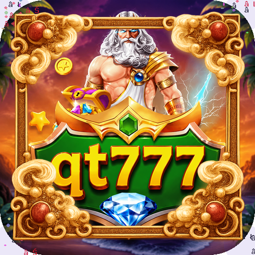 qt777 — galeri pratinjau Resmi APK