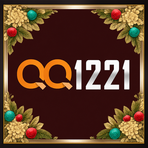 qq1221 — mitra unggulan