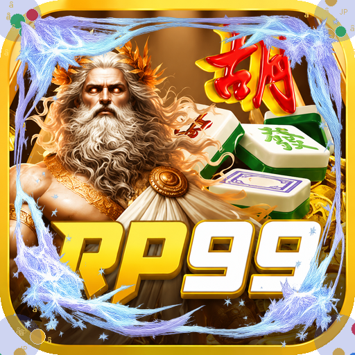 rp99 — mitra unggulan