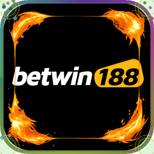 betwin188 — mitra unggulan