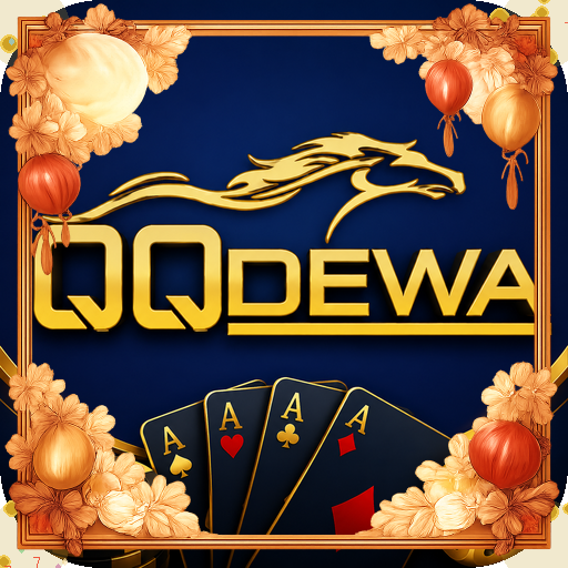 qqdewa — mitra unggulan